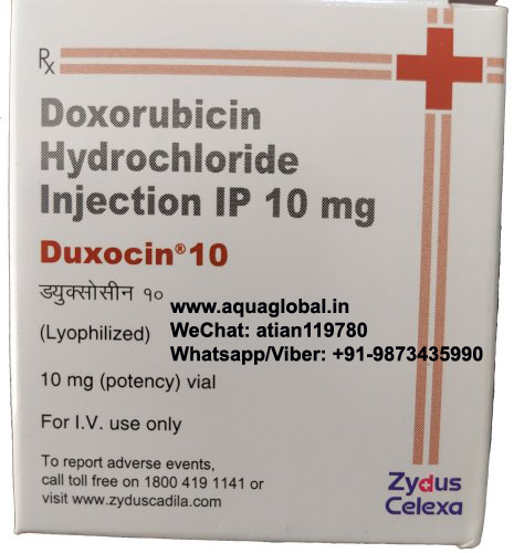 Duxocin-10mg