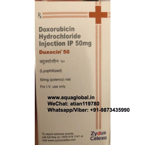 Duxocin-50mg
