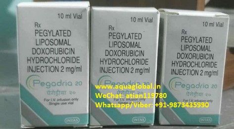 Pegadria-20mg