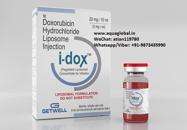 I-Dox-20mg