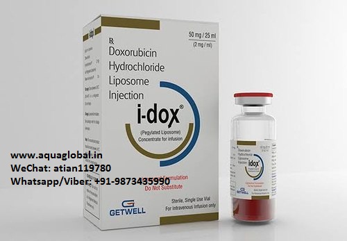 I-Dox-50mg
