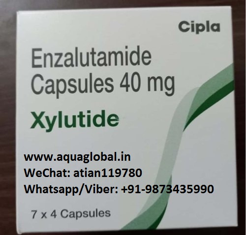 Xyluitde-40mg