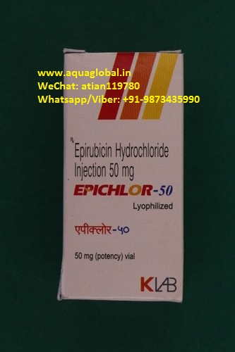 Epichlor-50mg