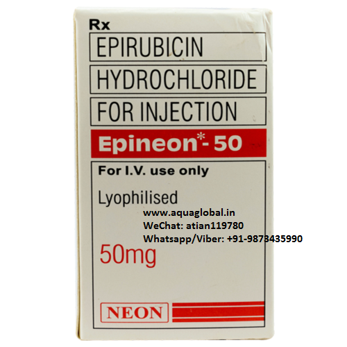 Epineon-50mg