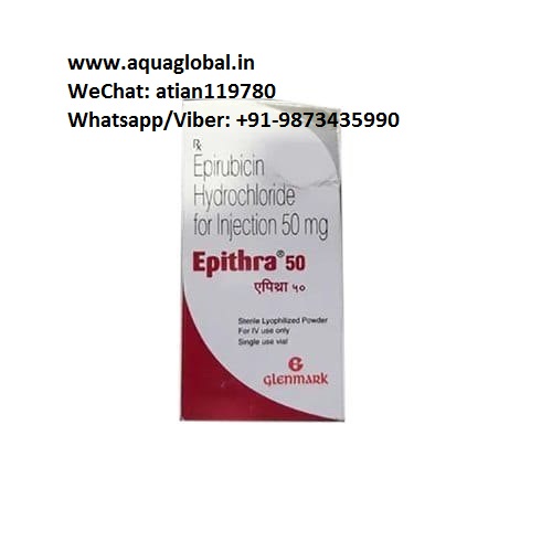 Epithra-50mg