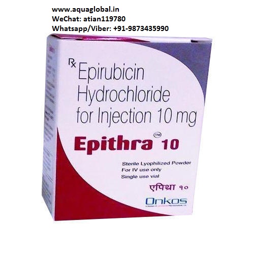 Epithra-10mg