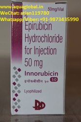 Innorubicin-50mg