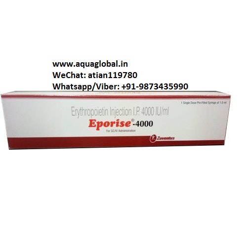 Eporise