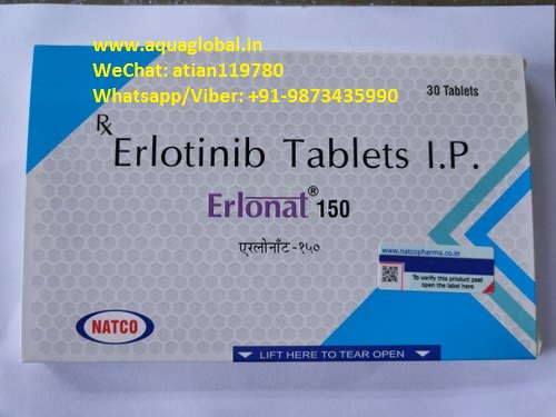 Erlonat-150mg