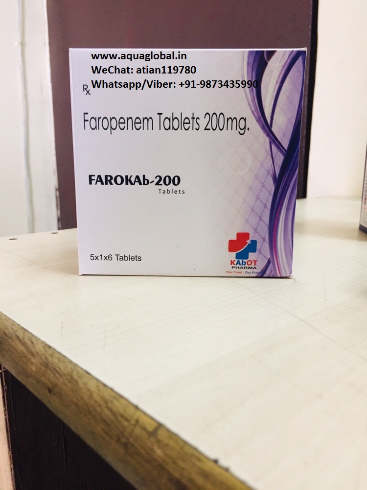 Farokab-200
