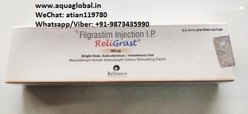 Religrast-300mcg