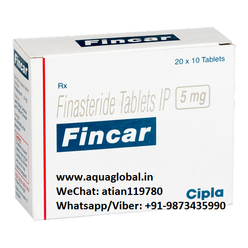 Fincar