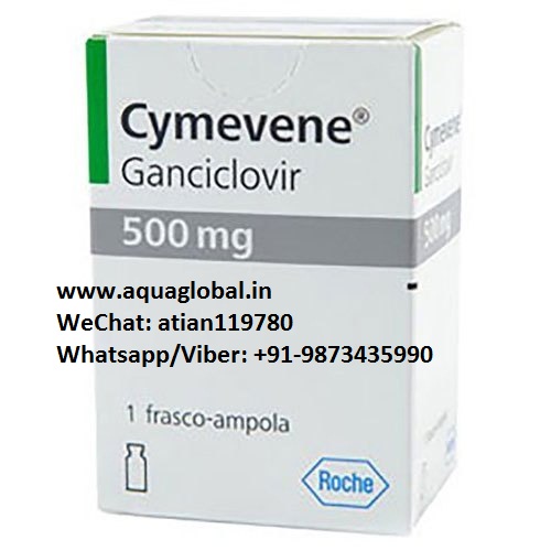 Cymevene
