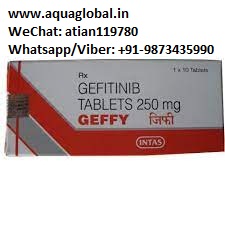 Geffy-250mg