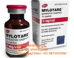 Mylotarg-5mg
