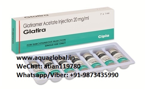 Glatira