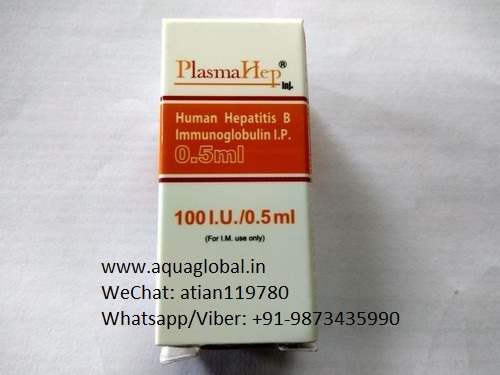 Plasmahep