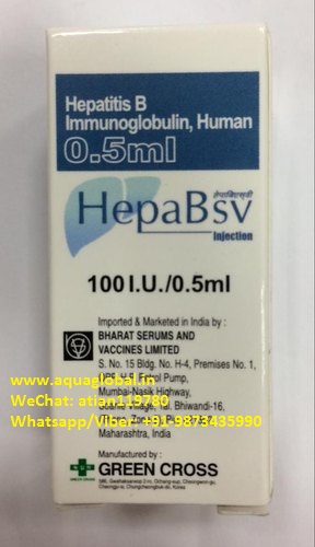 HepaBsv