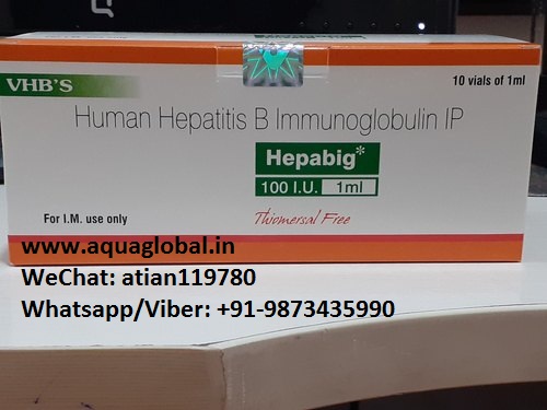 Hepabig