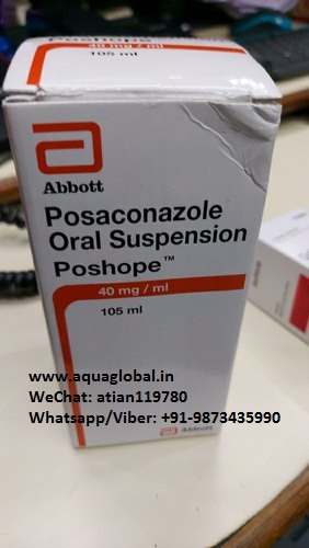 Poshope-40mg