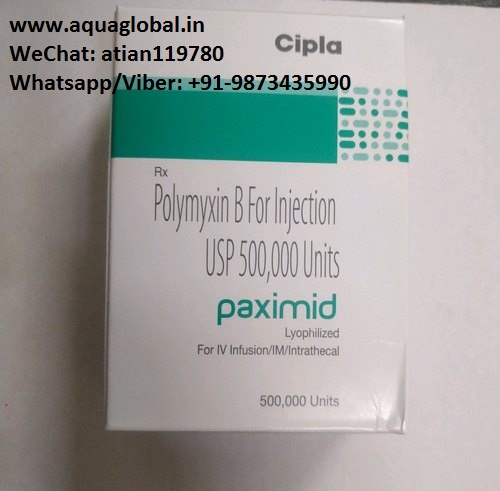 Paximid