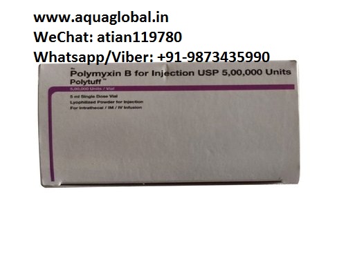 Polytuff