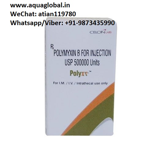 PolyXX