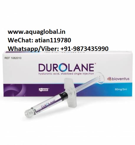 Durolane-60mg/3ml