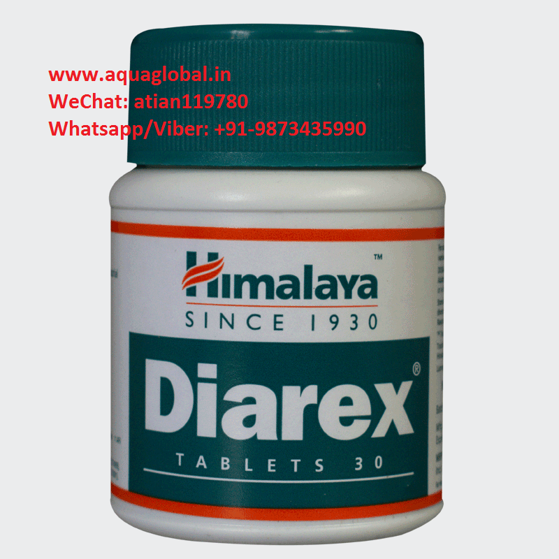 Diarex