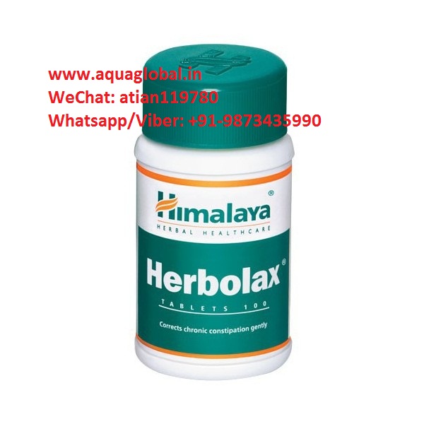 Herbolax