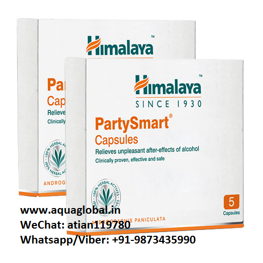 Party Smart