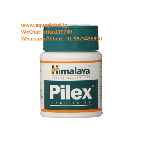 Pilex