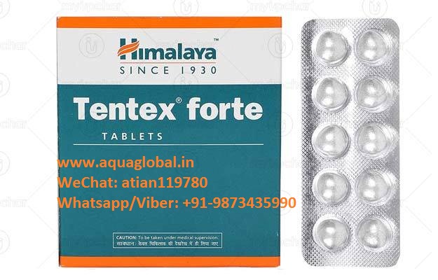Tentex Forte