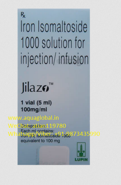 Jilaz-1-100mg