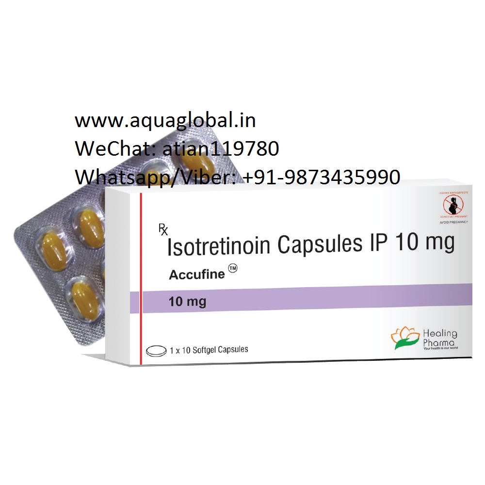 Accufine-10mg