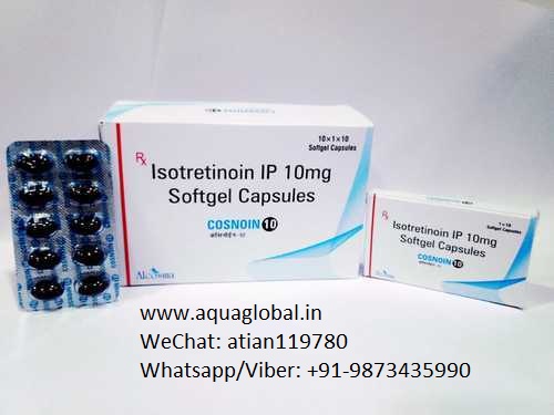 Cosnoin-10mg