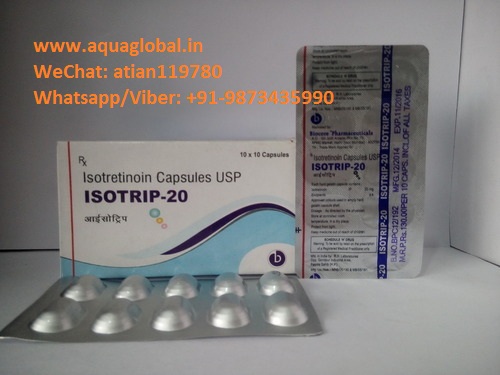 Isotrip-20mg