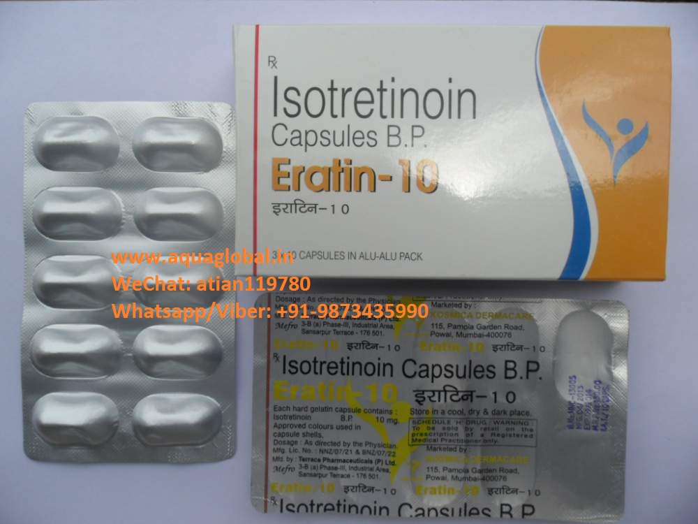 Eratin