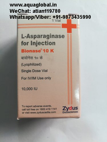 Bionase-10 K