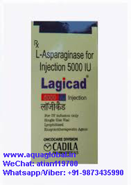 Lagicad-5000IU