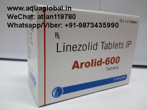 Arolid-600