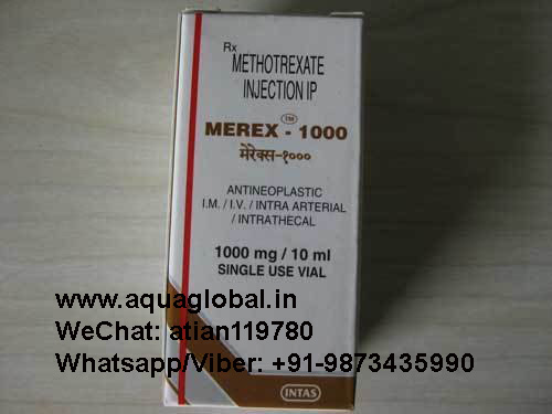 Merex-1000mg