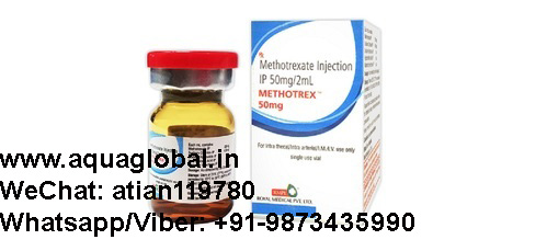Methotrex-50mg