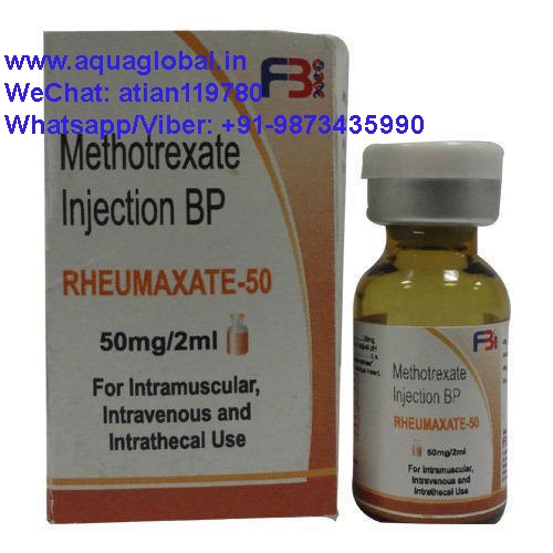 Rheumaxate-50mg