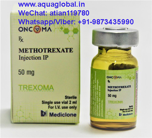 Trexoma-50mg