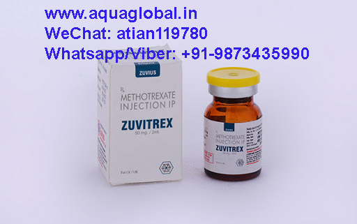 Zuvitrex-50mg