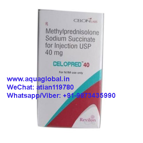 Celopred-40mg