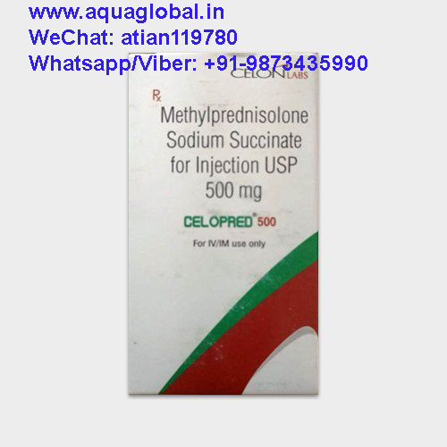 Celopred-500mg