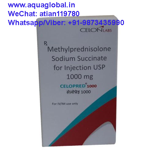 Celopred-1000mg