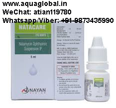 Natacare-5%